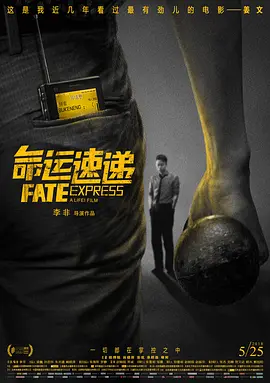 m豆传媒